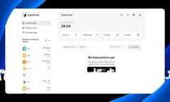 如何制作虚拟币：详细指南与实用工具介绍