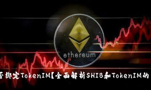 SHIB能否绑定TokenIM？全面解析SHIB和TokenIM的结合潜力