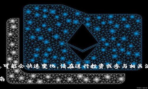 由于您提到的内容涉及加密货币和市场活动，而这些信息可能会快速变化，请在进行投资或参与相关活动前自行进行详细调查以避免损失。以下内容仅供参考。

### Tokenim 最近空投糖果合集：全面解析与参与指南