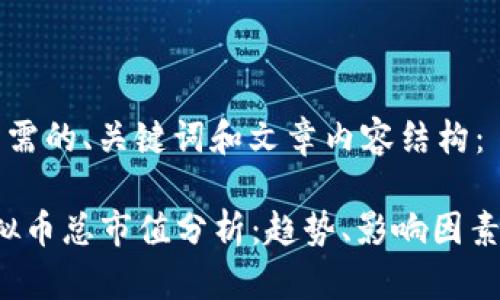 以下是您所需的、关键词和文章内容结构：

2023年虚拟币总市值分析：趋势、影响因素与未来展望