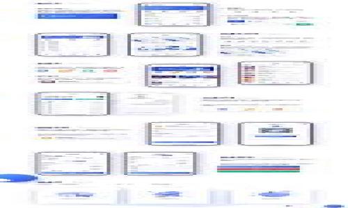 探索MARVIN虚拟币：如何投资、交易及未来展望