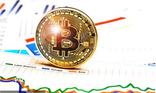 Punch虚拟币的全面解析与投资策略