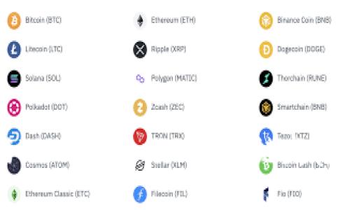 : 以太坊基金会与TokenIm：推动区块链发展与应用的双重力量