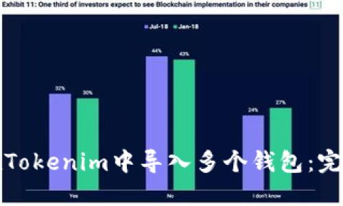 如何在Tokenim中导入多个钱包：完整指南