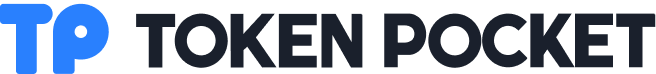 tokenim钱包app\tokenim官方钱包下载/最新版/官方下载|以太坊和比特币区块链钱包