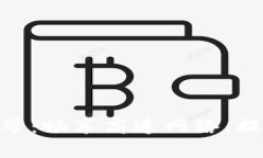 Tokenim宽带：畅享高速网络