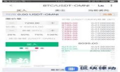 Tokenim刷新频率及相关机制