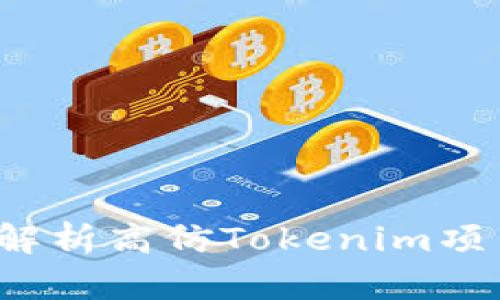 i高仿Tokenim开发：解析高仿Tokenim项目的生态和技术实现