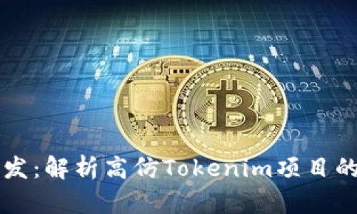i高仿Tokenim开发：解析高仿Tokenim项目的生态和技术实现