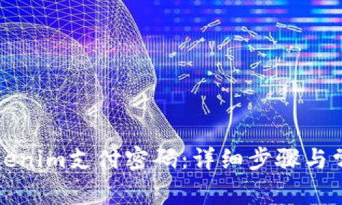 如何修改Tokenim支付密码：详细步骤与常见问题解答