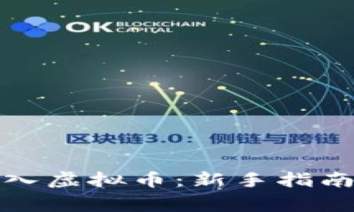 如何成功转入虚拟币：新手指南与注意事项