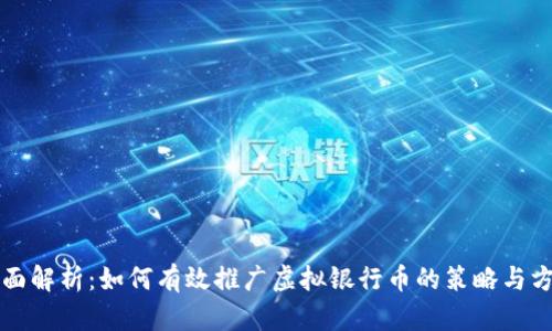 全面解析：如何有效推广虚拟银行币的策略与方法