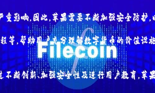 biao ti/biao ti苹果虚拟世界的数字货币解析：探索未来虚拟经济的可能性/biao ti

苹果虚拟世界, 数字货币, 虚拟经济, NFT/guanjianci

引言
随着科技的不断发展，虚拟经济逐渐成为现代经济的一部分，特别是在年轻人和数字原住民中间，虚拟世界的热潮持续升温。其中，苹果公司作为全球领先的科技企业，在虚拟世界的构建中也扮演着重要角色。最近，关于“苹果虚拟世界”的讨论愈演愈烈，尤其是在其数字货币的出现上，引发了广泛关注与争议。那么，苹果虚拟世界的数字货币到底是什么？它有哪些特征与影响？本文将深入探讨这一话题。

苹果虚拟世界简介
苹果虚拟世界是指苹果公司在其生态系统中构建的一个数字环境，用户可以在其中进行娱乐、社交、交易等活动。类似于其他虚拟世界，如“第二人生”（Second Life）或“roblox”，苹果虚拟世界将会整合苹果的多项技术，利用增强现实（AR）、虚拟现实（VR）和云计算等技术，为用户提供沉浸式的体验。在虚拟世界中，用户不仅可以创建和分享内容，还能够通过购买和销售数字资产来进行经济活动。

苹果虚拟世界的数字货币
在这个虚拟世界中，数字货币是用于进行交易的重要工具。苹果公司可能推出一种名为“Apple Coin”或其他名称的数字货币，以满足用户之间的价值交换需求。这种数字货币将被设计为一种统一的支付系统，使得在苹果虚拟世界内购买虚拟商品、参与活动，以及进行点对点交易变得更加便捷。

数字货币的特征包括去中心化、匿名性和高安全性。在苹果生态系统中，这种货币将通过区块链技术进行交易验证，确保每一笔交易的真实性和不可篡改性。此外，数字货币还可用于购买数字资产，如NFT（非同质化代币），用户可以在虚拟环境中拥有独特的物品或艺术品。

苹果虚拟世界数字经济的潜力
无论是对于苹果公司还是用户，苹果虚拟世界的建立都有着广阔的前景。首先，数字货币将为苹果公司的服务带来新的收入来源，通过交易手续费和虚拟商品的销售，苹果可以进一步增强其盈利模式。其次，用户可以在苹果虚拟世界中实现自我展现与创造，通过占有的数字资产获取收益。此外，全新的经济体也促进了相关人才的培养，使人们在数字世界中获得更多的职业机会。

问题一：苹果虚拟世界具体有哪些功能和应用场景？
苹果虚拟世界拥有多种功能和应用场景，主要包括社交互动、数字商品交易、在线游戏、学习与培训、虚拟活动等。

首先，社交互动是虚拟世界最基本的功能之一。用户可以通过创建个性化的虚拟形象，与朋友及其他用户进行聊天、组队或参加活动。虚拟空间为社交提供了更为直观和沉浸的体验，用户能够在其中更生动地表达自我。

其次，数字商品交易是苹果虚拟世界的一大特色。用户可以利用数字货币购买游戏道具、服装、建筑等虚拟商品，甚至一些NFT艺术品。每个商品的稀缺性和独特性，都将影响其在市场上的价值，用户可以通过买卖实现收益。

在线游戏也是苹果虚拟世界的另一大应用场景。游戏开发者可以利用苹果的开发工具和平台，创建出多样化、创新性强的虚拟游戏，吸引用户参与并购入游戏内的产品。

学习与培训功能同样重要。通过虚拟现实技术，苹果虚拟世界可以为用户提供沉浸式在线学习环境，使得抽象的知识变得生动有趣，进而提升学习效果。同时，对于职业培训、团队建设、企业会议等活动，虚拟空间也可以提供便捷而高效的解决方案。

最后，苹果虚拟世界可举办各种大型活动，如音乐会、展览等。用户可以通过数字货币购票，获得参与机会，而这种大规模的活动将会吸引大量用户的注意，为苹果虚拟经济的繁荣做出贡献。

问题二：苹果虚拟世界将如何影响现有的数字货币市场？
苹果虚拟世界的数字货币不仅可能会改变用户的消费习惯，同时也会对现有的数字货币市场产生深远的影响。

首先，苹果推出数字货币意味着一种主流企业参与数字货币生态，可能会提高公众对数字货币的接受度和信任度。长期以来，数字货币市场受到一些不法行为的影响，许多人对其存在较大疑虑，而苹果作为品牌力和信誉度都很高的公司，推出数字货币，将提高用户对数字货币的关注。

其次，苹果虚拟世界的数字货币可能会促进其他公司和平台的数字货币创新。为了与苹果竞争，那些大企业可能也会寻求推出自己的数字货币，以更好地融入虚拟经济。当这一趋势蔓延时，数字货币市场将会更加多元化，有可能会激发新的金融科技的发展。

此外，对于现有的数字货币，特别是那些不受监管的小型币种，苹果虚拟货币的推出可能会带来一定的影响。用户需要评估新货币的价值和风险，可能会重新审视他们当前持有的币种，部分用户选择将资产迁移到苹果虚拟世界中，从而加大了市场的流动性。

为了顺应这场变革，现有数字货币项目也需要对其技术、安全性、监管遵循等方面进行改进和提升，以保持市场竞争力。

问题三：苹果虚拟世界中的数字货币如何确保安全性和隐私？
在数字货币交易中，安全性和隐私保护是每个用户关注的焦点。苹果虚拟世界的数字货币将会采用多种措施来保障用户的信息安全。

首先，利用区块链技术可以确保交易的不可篡改性。在每一笔交易记录中，都会生成一个独特的哈希值，使得篡改数据变得几乎不可能。而且，每个用户的交易信息都是以匿名形式存储。只有持有密钥的用户才能查看特定的交易，因此有效保护了用户的隐私。

其次，苹果有雄厚的技术基础和安全经验，为其数字货币提供了强有力的系统保障。苹果在数据加密、网络安全以及用户身份验证等领域拥有丰富经验，有助于构建安全可靠的交易环境。

此外，苹果还可能会引入双重认证、冷存储等机制，以进一步确保数字货币的安全。用户在进行交易时，需要通过多个环节进行身份验证，确保交易没有受到未经授权的干扰。同时，冷存储可以将大部分数字资产存放在离线环境中，减少黑客攻击的风险。

针对隐私问题，苹果一直以来坚持用户数据保护的原则，以确保用户的信息不被私自使用或泄露。在数字货币生成和交易过程中，苹果将会充分尊重用户的隐私权。

问题四：未来苹果虚拟世界的数字货币可能面对的挑战是什么？
尽管苹果虚拟世界的数字货币前景广阔，但它也面临着一系列挑战，这些挑战将影响其发展和用户接受度。

首先，监管政策是一个主要挑战。随着数字货币市场的高速发展，许多国家和地区的监管机构都开始对数字货币展开审查。而苹果虚拟货币的推出，可能被视为跨国金融活动，必须面对不同法律框架的合规要求。同时，监管的变化可能对数字货币的流通、使用场景产生重大影响。

其次，市场竞争也不容忽视。除了苹果，许多大型科技企业都在研究自己的数字货币，市场竞争愈演愈烈。如何在众多选择中脱颖而出，是苹果虚拟货币成功的重要因素。苹果需要提供独特的使用体验、创新的功能，才能吸引用户的兴趣。在此基础上，为用户创造价值，才能在市场上占有一席之地。

此外，安全风险同样是苹果必须重视的问题。尽管苹果在安全性上有较大保障，但任何系统都有可能遭受攻击。一旦发生数据泄露或黑客入侵，将会对苹果的声誉和用户信任造成严重影响。因此，苹果需要不断加强安全防护，以应对潜在的安全威胁。

最后，用户教育也十分重要。许多用户对数字货币及其运作机制仍然不太了解，苹果需要通过多种有效的方式向用户普及有关数字货币的知识。通过丰富的使用案例、在线讲座、教程等，帮助用户充分理解数字货币的价值设施，增加用户的参与动力。

总结
苹果虚拟世界的数字货币可能会在未来虚拟经济中扮演重要角色，为用户提供多样的互动与交易体验。尽管机会众多，但它同样面临着监管、市场竞争及安全等各方面的挑战。通过不断创新、加强安全性及进行用户教育，苹果有机会在虚拟经济中占据领军地位。随着时间的推移，我们可以期待苹果虚拟世界如何发展以及数字货币将如何塑造这一全新的经济体。