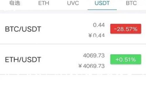 如何下载和使用Tokenim：一步步指南

Tokenim下载, Tokenim使用, Tokenim安装, Tokenim指南/guanjianci

Tokenim是一款用于加密货币和区块链管理的工具，能够为用户提供实时的市场数据分析、资产管理和交易功能。随着加密货币的受欢迎程度不断上升，越来越多的用户希望了解如何下载和使用Tokenim。本指南将逐步介绍Tokenim的下载、安装和使用方法，确保你能够顺利上手，并最大限度地利用这个强大的工具。

一、Tokenim是什么？
在深入了解如何下载Tokenim之前，我们需要先了解这款软件的基本概念。Tokenim是一个专为加密货币用户设计的多功能管理工具。它支持多种加密货币的监控和管理，致力于简化用户在加密货币交易过程中的各项操作。
Tokenim提供实时数据、资产跟踪和市场分析，用户可以通过它来了解自己的投资组合表现、查看不同加密货币的市场动态，以及进行快速交易。此外，Tokenim的用户界面友好，使得即使是初学者也能轻松上手。

二、如何下载Tokenim
下载Tokenim的过程非常简单，下面将详细介绍不同平台上的下载步骤。

h41. 在官网上下载/h4
第一步，你需要访问Tokenim的官方网站。确保你访问的是官方站点，以避免下载恶意软件。在网站主页上，通常会有一个“下载”或“Get Started”的按钮。
点击后，你将被引导到一个下载页面。这里会根据你的操作系统（如Windows、macOS或Linux）提供不同版本的Tokenim下载链接。选择适合你的系统版本后，点击下载按钮。

h42. 使用应用商店下载（手机用户）/h4
如果你是使用手机（Android或iOS）用户，可以通过各自的应用商店下载Tokenim。在Google Play商店或App Store中，搜索“Tokenim”。找到官方应用后，点击下载并安装即可。
在下载过程中，确保关注应用的评论和评分，以确保你下载的是高质量的应用。

三、Tokenim的安装步骤
下载完成后，接下来是安装过程，具体步骤如下：

h41. Windows用户安装步骤/h4
如果你是Windows用户，双击下载的文件以启动安装程序。系统会弹出安全警告，询问是否允许此应用进行更改，选择“是”。接着按照安装向导的步骤进行，一般包括同意用户协议、选择安装路径等。完成这些步骤后，Tokenim将会安装在你的计算机上。

h42. Mac用户安装步骤/h4
对于macOS用户，双击下载的.dmg文件，等待其加载后，将Tokenim拖拽到应用程序文件夹里即可。安装完成后，可以在应用程序中找到Tokenim，双击启动。

h43. 手机用户安装步骤/h4
手机用户在安装完成后，点击应用图标启动。首次启动应用时，可能会要求你选择语言并进行账户注册或登录流程。按照指引完成设置即可开始使用。

四、如何使用Tokenim进行加密货币管理
安装成功后，以下是使用Tokenim的一些基本操作步骤。

h41. 创建账户或登录账户/h4
首次使用Tokenim时，你需要创建一个新账户。在应用中选择“注册”，填写所需的个人信息，如邮箱和密码。完成注册后，你将收到一封验证邮件，点击邮件中的链接验证你的账户。
如果你已有Tokenim账户，直接选择“登录”，输入你的账户信息即可。

h42. 添加加密资产/h4
账户创建完成后，你可以通过“添加资产”功能添加你想要监控和管理的加密货币。在资产选择页面，输入你持有的加密货币类型及数量，程序将自动计算其当前价值并显示在你的资产面板上。

h43. 进行交易/h4
Tokenim不仅仅是一个资产管理工具，还提供了交易功能。在钱包选项中，你可以选择“交易”功能，找到要买入或卖出的加密货币。输入交易数量，确认交易信息后，点击“确认交易”，执行相应的交易操作。
在进行交易前，建议你先了解市场价格，确保你做出的每笔交易都是经过深思熟虑的。

h44. 查看市场动态/h4
Tokenim还提供全面的市场数据分析。在主界面，你可以找到各大加密货币的实时价格及涨跌幅信息。你可以通过此功能随时了解市场行情，帮助你做出更好的投资决策。

五、常见问题解答

h4问题1：Tokenim的安全性如何？/h4
随着加密货币的兴起，安全性已成为一个非常重要的话题。Tokenim在这方面采取了多种措施来保护用户的资产和个人信息。
首先，Tokenim采用了高级加密技术，以确保用户数据在传输过程中的安全。应用程序本身也具有多重身份验证功能，用户在登录时需要提供密码及其他身份验证信息，从而进一步加强账户的安全性。
此外，Tokenim积极监测和防止潜在的网络攻击，定期进行安全性审查和更新，以确保其系统的稳定和安全。用户在使用Tokenim时，也应该定期更新密码，并启用所有可用的安全功能，确保自己的账户安全无忧。

h4问题2：Tokenim支持哪些加密货币？/h4
Tokenim支持多种主流加密货币，如比特币（BTC）、以太坊（ETH）、瑞波币（XRP）、莱特币（LTC）等。用户可以根据自己的投资偏好，选择添加相应的加密资产。检查支持的加密货币列表，建议定期查看Tokenim的官方公告，以确保你使用的是最新信息。
在用户界面中添加新的加密货币资产也相对简单，你只需要在资产添加选项中选择所需的币种，输入持有数量，系统会自动更新相关市场数据和资产价值，便于用户管理和跟踪。

h4问题3：如何解决Tokenim的常见问题？/h4
在使用Tokenim的过程中，用户可能会遇到各种问题。首先，可以查看Tokenim的官方网站，那里有详细的帮助文档和常见问题解答，提供针对不同问题的解决方案。如若无法解决，可以通过客服支持寻求帮助，Tokenim的客服团队通常会在短时间内做出回应。
此外，用户论坛和社交媒体也是获取帮助的好途径。很多Tokenim用户都乐于分享他们的使用经验与技巧，经常可以找到解决问题的方法和建议。

h4问题4：Tokenim的更新频率如何？/h4
Tokenim的开发团队致力于持续改进与。软件的更新频率通常取决于市场变化和用户反馈。团队会根据加密货币市场的新动态，不定期推出新的功能和性能更新，以提高用户体验。
为了确保你使用的是最新版本，建议定期检查Tokenim的更新信息，尤其是在实现新的交易功能或进行重要系统安全更新时，确保不会错过宝贵的信息。

通过以上的详细介绍，你现在应该对如何下载和使用Tokenim有了更深入的理解，希望这能帮助你在加密货币的管理与交易中更加顺利。如果你还有其他疑问或者需要更多的帮助，请随时通过官方渠道获取支持。