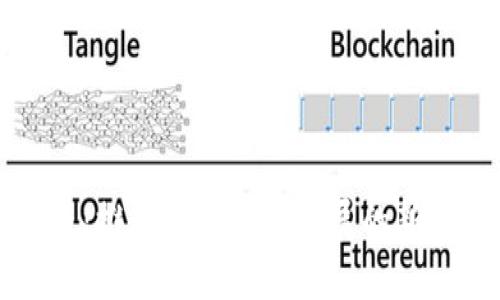 军工虚拟币：推动国防科技发展的新型金融工具