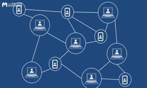 

Tokenim奖金制度解析：如何最大化收益与参与感