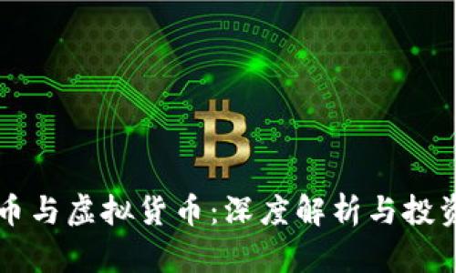 比特币与虚拟货币：深度解析与投资指南