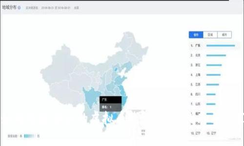 如何选择安全的虚拟币钱包：使用指南与推荐