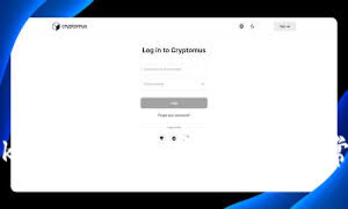 如何找回Tokenim账号: 完整指南与常见问题解答