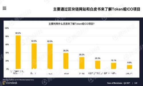 全面解析虚拟币取钱的方式与注意事项