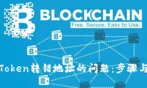 如何解决Token转错地址的问题：步骤与预防措施