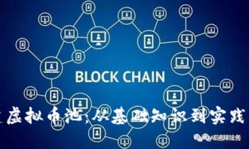 如何自建虚拟币池：从基础知识到实践步骤详解