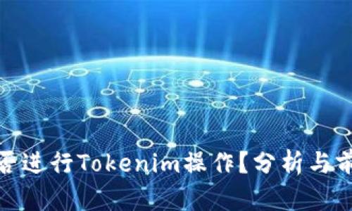 Pi币能否进行Tokenim操作？分析与前景展望