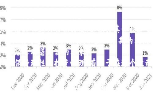 
虚拟币：未来金融的革命性力量与投资机会

关键词
虚拟币, 数字货币, 加密货币, 投资策略/guanjianci

一、虚拟币的定义与分类
虚拟币，又称数字货币，主要是指一种不依赖于物理形式的货币，它存在于电子计算机网络中，能够用于购买商品和服务。与传统法币不同，虚拟币通常基于区块链技术，具备去中心化、透明性和安全性等特点。根据不同的定义和使用情况，虚拟币可以大致分为两类：加密货币和稳定币。
加密货币（如比特币、以太坊等）使用密码学技术来确保交易的安全，并在区块链上进行交易记录。它们的价值通常波动较大，并受到市场需求和供给的影响。而稳定币则试图将其价值固定于某种货币或资产（如美元或黄金），以减少波动，其设计意图是为了提供一定的稳定性和可预见性，便于在日常交易中使用。

二、虚拟币的起源与发展
虚拟币的概念最早出现在20世纪80年代，但真正引起广泛关注的是比特币的诞生。2009年，神秘人士中本聪发布了比特币的白皮书，提出了一种去中心化的货币体系。随后的几年中，比特币逐渐走入公众视野，并在2013年首次达到了1000美元的价格。
比特币的成功激发了多种其他虚拟币的出现，形成了所谓的“山寨币”市场。这些山寨币如以太坊、瑞波币等，试图通过不同的技术创新和应用场景来改进比特币的局限性。这一发展导致了整个虚拟币市场的快速扩张，据统计，目前市场上已存在数千种不同的虚拟币。

三、虚拟币的优势与风险
虚拟币作为新兴的金融工具，具备多种优势。首先，虚拟币交易的成本相对较低，国际汇款可以在几分钟内完成，费用则远低于传统金融体系。其次，虚拟币的去中心化特性使得其不受政府的直接控制，改善了货币的自由流通性。
然而，虚拟币的投资也面临诸多风险。其价格波动性极大，短时间内可能会发生剧烈的价格变化。此外，虚拟币市场缺乏监管，也使得一些骗局和诈骗频繁发生，投资者需对此提高警惕。

四、虚拟币的应用场景
虚拟币的应用场景非常广泛，除了作为投资工具，还可以用作支付手段、价值储存工具以及各种区块链应用的基础。例如，许多电商平台已开始接受比特币等虚拟币支付，一些国家的商家也开始逐渐接受数字货币作为正式的支付手段。
此外，随着去中心化金融（DeFi）的兴起，虚拟币还被应用于借贷、交易和流动性提供等多个领域，逐渐改变了传统金融市场的规则。

五、如何投资虚拟币
投资虚拟币需要明确自己的风险承受能力，并选择合适的投资策略。首先，投资者应了解基本的投资知识和市场动态，研究不同虚拟币的技术和团队背景。其次，合理配置投资组合，以分散风险为原则，避免将所有资金投入单一虚拟币中。同时，建议投资者关注法规动向，不同国家对虚拟币的立法政策会直接影响投资环境。

六、可能相关问题

h41. 虚拟币的市场是如何影响全球经济的？/h4
虚拟币市场的发展对全球经济产生了深远的影响。一方面，虚拟币为投资者提供了新的投资机会，吸引了不少资金流入。然而，由于市场的高度波动性，随之而来的也是全球金融市场的不稳定。当某一虚拟币如比特币的价格大幅波动时，其影响不仅局限于数字货币市场，还可能波及传统金融机构和资本市场。
其次，虚拟币逐渐被接受为支付手段，促进了跨境交易的便捷性。许多国家的商家开始接受虚拟币支付，这为贸易和商业活动提供了新的模式。同时，在一些金融服务不足的地区，虚拟币也为人们提供了获取金融服务的机会，提高了金融包容性。
然而，虚拟币也引发了金融监管方面的挑战。许多国家面临如何对虚拟币交易进行有效监管的问题，过度监管可能会抑制市场的发展，而放任自流又可能导致金融风险的增加。因此，各国政府和金融机构在面对虚拟币时，需要寻找一个合适的平衡点。

h42. 如何保障虚拟币投资的安全？/h4
虚拟币投资的安全性问题是投资者最为关注的方面之一。为了确保投资的安全，投资者首先应选择可信赖的交易平台进行交易。尽量避免通过非正规渠道参与交易，选用知名度高、声誉良好的交易所将减少受到欺诈的风险。
其次，存储虚拟币要选用安全的钱包。热钱包（在线钱包）方便交易，但安全性较低，而冷钱包（硬件钱包）相对安全且适合长时间存储。投资者在选择钱包时应考虑其安全性和便捷性，确保自己的资产安全。
同时，使用强密码和启用双重验证（2FA）都是保障账户安全的有效方式。此外，定期备份钱包信息，避免因意外丢失而造成资产损失。投资者应提高警惕，避免向他人透露个人信息，警惕各类网络诈骗。

h43. 虚拟币在未来会成为主流支付方式吗？/h4
虚拟币是否会成为主流支付方式仍然是一个开放性问题。近年来，随着比特币和其他虚拟币的逐渐普及，越来越多的商家开始接受虚拟币作为支付手段。这说明虚拟币的接受度在不断增长。尤其是在数字经济快速发展的背景下，虚拟币的便利性和高效性使其具有了一定的市场需求。
然而，要成为主流支付方式，虚拟币还面临诸多挑战。首先，价格波动性是一个显著的问题，高波动性使得虚拟币作为支付手段的价值不稳定，给商家和消费者带来了不确定性。其次，目前虚拟币的采用依然低于传统货币，如何提升用户的信任度和使用率是未来发展的关键。
另外，全球各国的监管政策也会对虚拟币的支付采用产生巨大影响。随着越来越多国家开始立法和规范数字货币交易，法规的统一与明确将有助于推动虚拟币接受度的提升。因此，未来虚拟币能否成为主流支付方式还需要时间来观察。

h44. 虚拟币的投资策略有哪些？/h4
在投资虚拟币的过程中，可以采用多种策略进行操作。首先，长线投资策略是比较常见的选择，投资者可以选择一些基础扎实、未来潜力巨大的虚拟币进行长期持有，以期待其价格随着市场发展而上涨。
其次，短线交易策略由于虚拟币高波动的特性，适合那些能够快速反应市场信息的投资者。短线交易者需要密切关注市场动态，并根据行情变化及时进行买卖操作，以获取短期的利润。
还有套利策略，利用不同交易所之间的价格差异，同时进行买入和卖出操作，从中获利，此类策略需要灵活迅速，并且对交易所的手续费和网络延迟有着更高的要求。
最后，风险管理也是投资策略中不可缺少的一部分，投资者应设定止损点和止盈点，避免在市场波动中造成过大的损失。制定合理的投资计划，保持理性的投资心理，有助于在这个波动剧烈的市场中获得相对稳定的收益。

以上内容只是对虚拟币这一话题的一个初步探讨，关于该领域的详细研究还有很大一部分待深入分析。随着市场的发展，抓住时机和建立合理的知识体系，才能使投资者在虚拟币市场中立于不败之地。